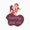 mommyandmee1