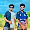 raisahmedfaraz36