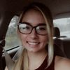 juliejohnson0515