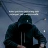 arya_753