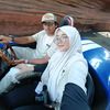 salegimiawwrr