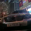 thanhcuchi1987