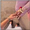 tahir40401