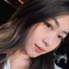 khlei98