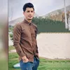 tishk43