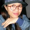 yantikosasih44