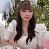 mytrinh305