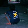petemon_05