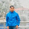 olikhum9