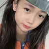 trang_12th4