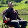 muratceylan2553