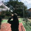 drmldyaprlnt