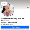 trangri_1508