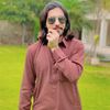 chmubbashar