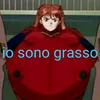 smerigliatriceanastro
