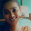 user76026570nandini