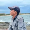 nquyenhaanh