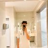 ahmet_.asl