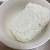 okomekome1