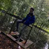 lukas.dolezel
