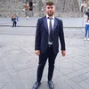 90giuseppe0