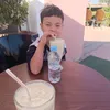 aityoussef88