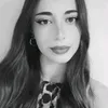 malenasancheez18