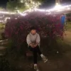 luongquan208203