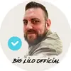 big_lilo_official