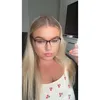 elsjanexx