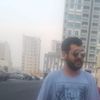 niazahmad116