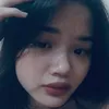 lamsung3820