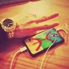 nabilamazigh3