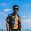 melvinlocsin