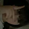 indie_hi123