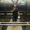 nguyentancanh_bear