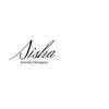 id.aisha_0