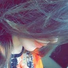 lovepreetgill629