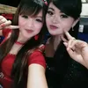 shandamanja
