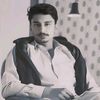 ali4455022
