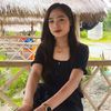 sounita_4455