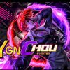 thuraygnchou