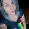 nesseline91
