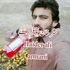 haideraliarmani0