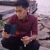 ahmadfirdaus479