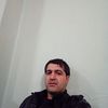 semih565656