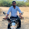 omsinghrajput52