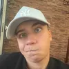 damian_juraj_janky