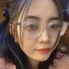dung.lala15