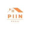 PIIN HOUSE